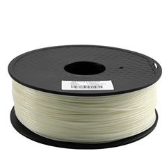 Hottest 3D printer filament ABS filament 1.75mm and 3mm for 3d printer