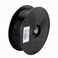 Hottest 3D printer filament Flexible filament 1.75mm and 3mm for 3d printer 1