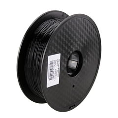 Hottest 3D printer filament Flexible filament 1.75mm and 3mm for 3d printer