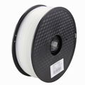 Hottest 3D printer filament Nylon PA filament 1.75mm and 3mm for 3d printer 3