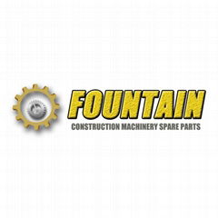 Shanghai Fountain Industrial Co., Ltd.