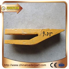 Genuine SDLG Wheel Loader Excavator construction machinery Spare Parts For Sale