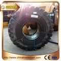 Original XCMG Wheel Loader Truck Crane