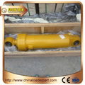 LIUGONG Brand Wheel Loader Excavator Genuine Spare Parts