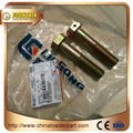 LIUGONG Brand Wheel Loader Excavator Genuine Spare Parts 3