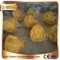 XGMA Wheel Loader Road Roller Motor