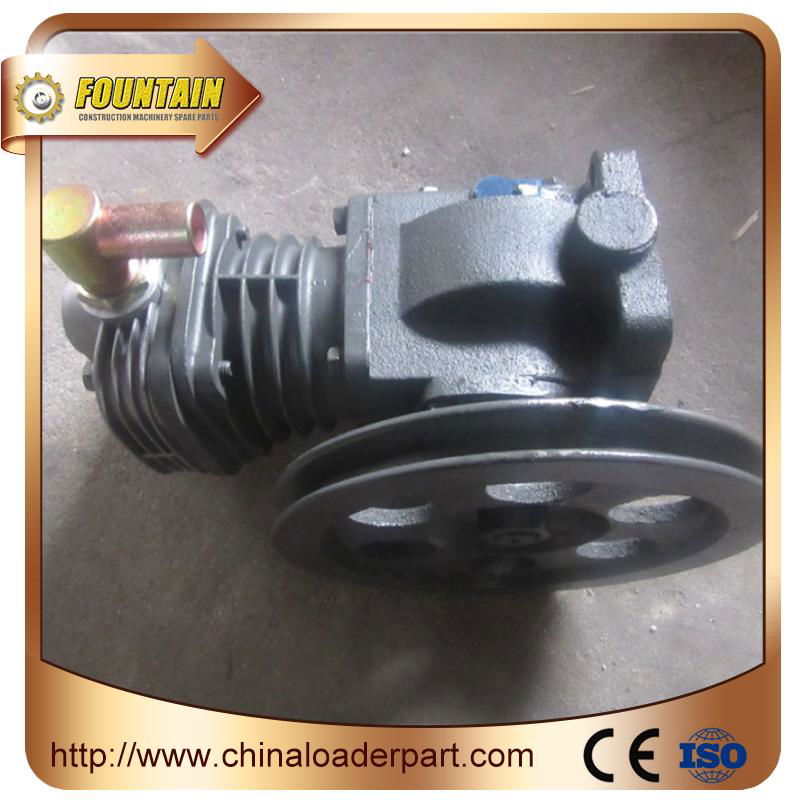 WEICHAI Diesel Engine Assembly and Engine Spare Parts Low Price Fast Delivery 4