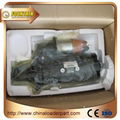 Genuine DCEC Engine and Engine Spare Parts Supply 2