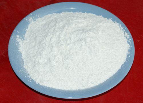 Zinc stearate