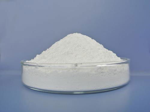 Calcium Stearate