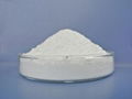 Calcium Stearate 1