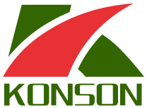 Jiangsu Konson Chemical Co.,ltd