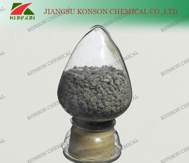 Rubber Antioxidant TMQ KONSON (China Manufacturer) Chemical