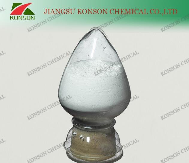  Rubber Anti-scorching Agent CTP
