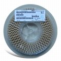 陶瓷电容 胆电解 固态钽电容 电容   TAJC226K025RNJ 1