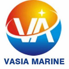 VASIA MARINE SUPPLY & SERVICE CO.,LTD