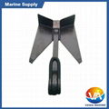  HYD-14 Type High Holding Power Anchor