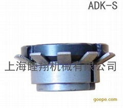 ADK胀紧套