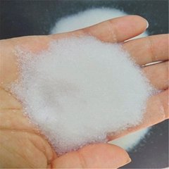 china suppliers silica gel sand for oil decolorizing