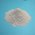 China Suppliers High Purity Pharmaceutical Montmorillonite Clay Bentonite Price  2