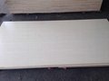 plywood  block board melamine MDF  5