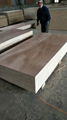 furniture plywood  block board melamine MDF