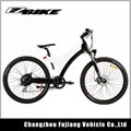 2018 hot sell china electric bike 2