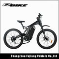 New products electric bike 26 inch mountain bike e bicycle 1