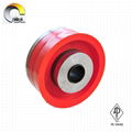 API Mud Pump Piston 1