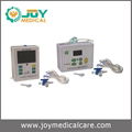 Medical electronic infusion pump 1