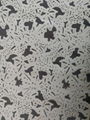 new design pattern microfiber leather 1