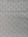 new design pattern microfiber leather 2