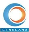 LINKLAND ENTERPRISE (SHANGHAI) CO.,LTD.