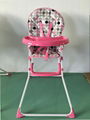 baby high chair  4