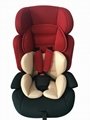 baby car seat  2