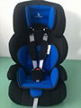 baby car seat  3