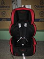 baby car seat