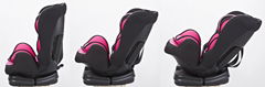 baby car seat 