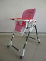 baby high chair  1