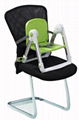 baby chair booster 2