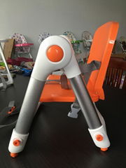 baby chair booster