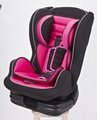 baby car seat  2
