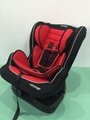 baby car seat  4
