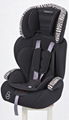 baby car seat  4