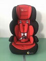 baby car seat  5
