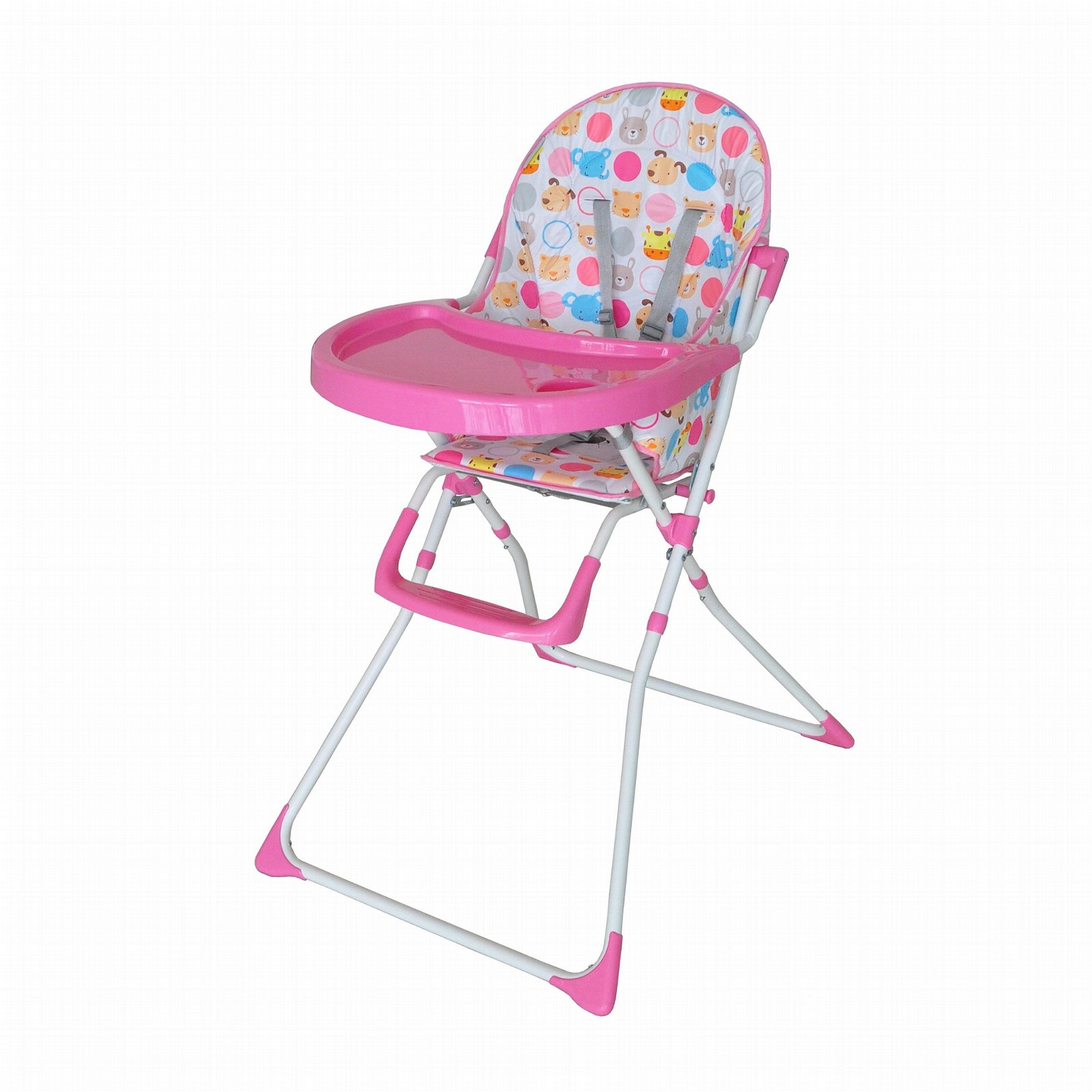 baby high chair  2