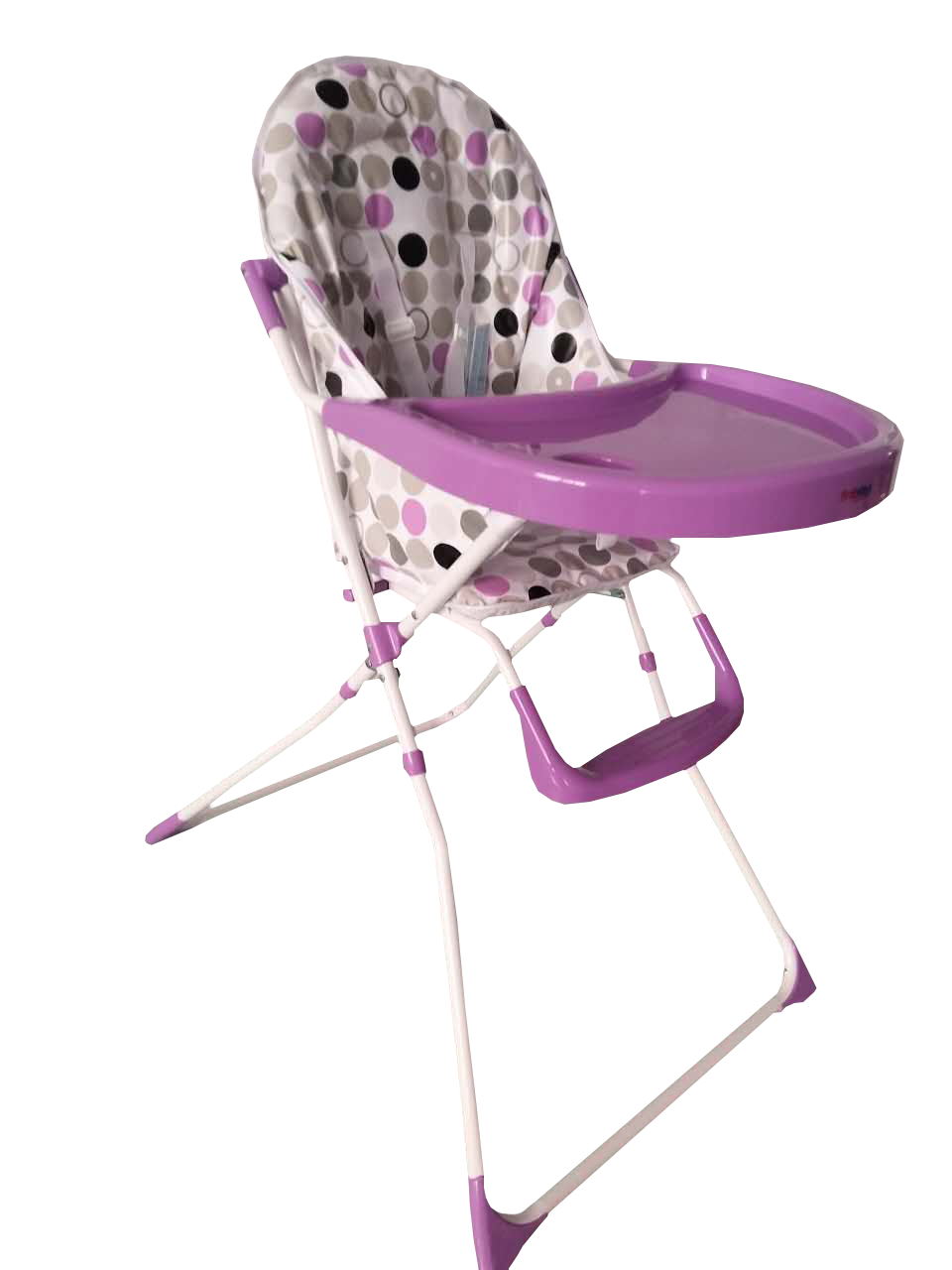 baby high chair  3