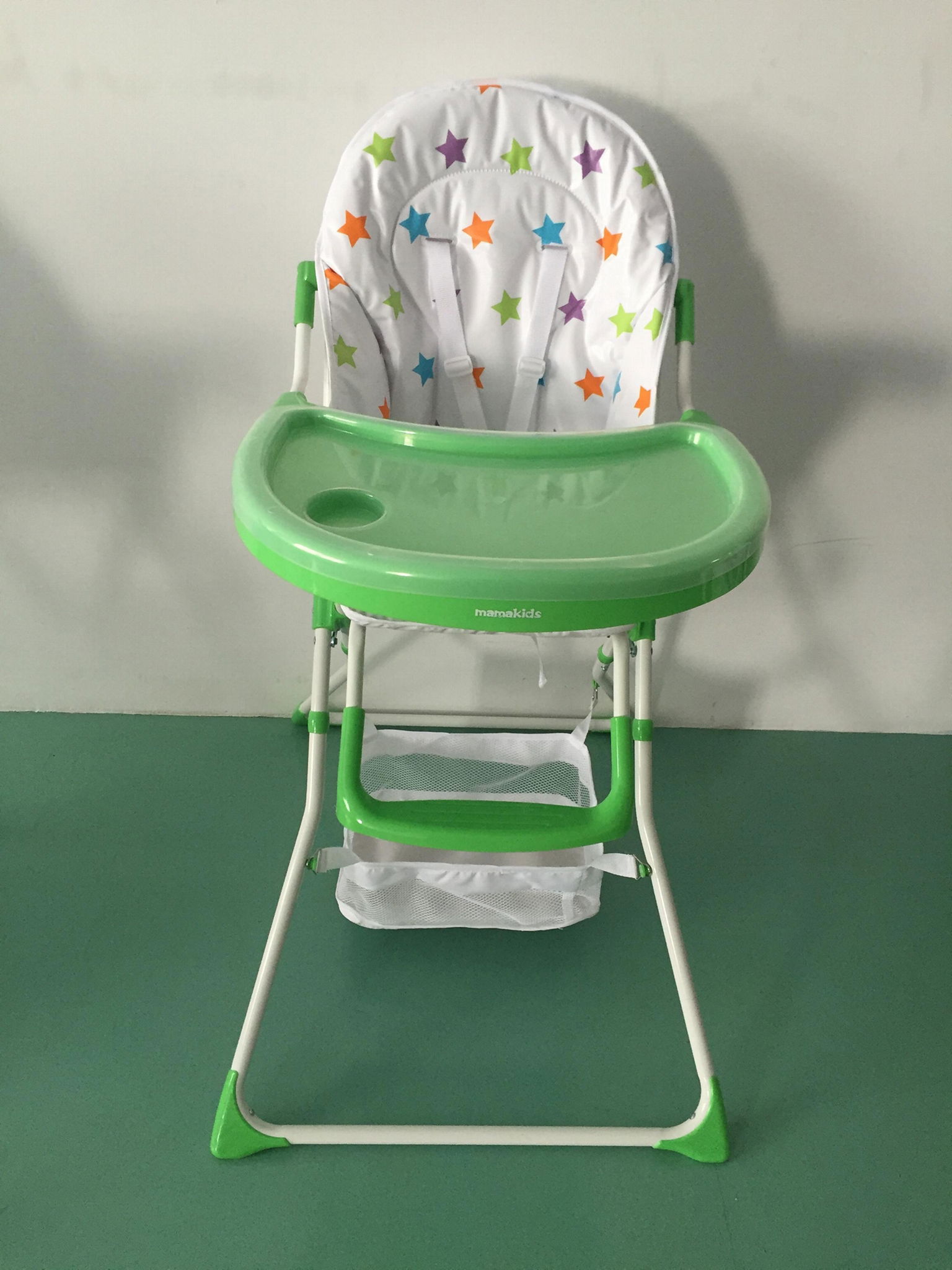 baby high chair  5