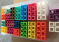 lego blocks for sale Hot Sell Blocks In Bulk Large Building Blocks life size bui 1