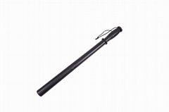 54/68/85cm Anti Riot Control Baton for Police